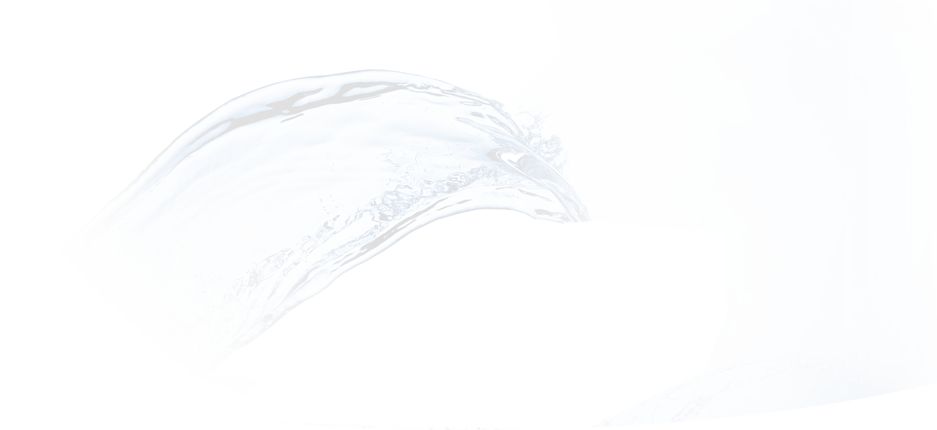 bb体育app下载贝博