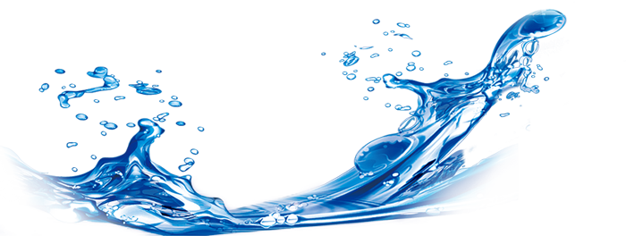 贝博bb平台体育官网