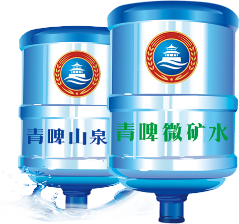 bb体育app下载贝博