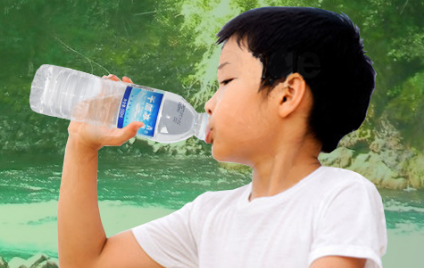 bb体育app下载贝博